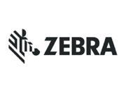 Zebra LD R7MU5P EA Z Perform 1000D Paper Label Direct Thermal