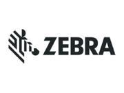 Zebra 10006224 EA Z Perform 1000D 2.4 mil Receipt Paper Direct Thermal