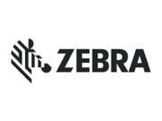 Zebra LD R3AK5B EA Z Perform 1000D Paper Label Direct Thermal