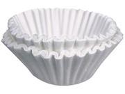 Bunn 20120.0000 Paper Specialty Coffee Filters