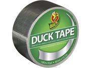 Duck 1303158RL High Performance Color Duct Tape