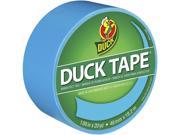 Duck 1311000 Colored Duct Tape