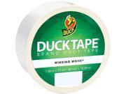Duck 1265015RL High Performance Color Duct Tape