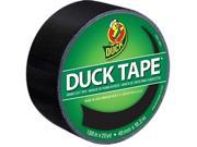 Duck 1265013RL High Performance Color Duct Tape