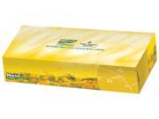Marcal PRO 2930CT 100% Premium Recycled Convenience Pack Facial Tissue