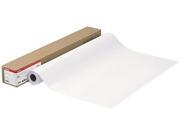 Canon Premium Plain Paper Roll