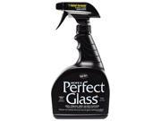 Hope s 32PG6 32 Oz Bottle Perfect Glass Glass Cleaner 32oz Bottle 1 Bottle