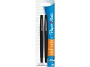 Paper Mate 8432452PP Flair Point Guard Pen