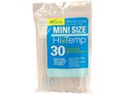 AD TECH 229 34ZIP30 Mini Glue Sticks