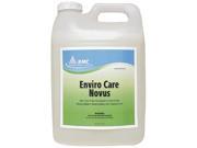 RMC 11927046 Enviro Care Novus Floor Finish
