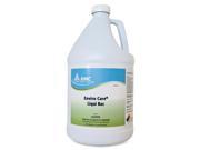 RMC 11767927 Enviro Care Liquid Bac Cleaner Liquid Solution 1 gal 128 fl oz 1 Each