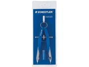 Staedtler 556WP00A6 Geometry Compass
