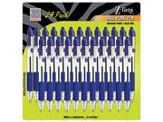 Zebra Pen Corporation 12225