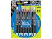 Zebra Pen Corporation 34208