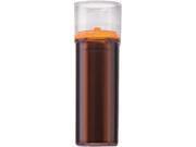 Pilot 43926 Refill for BeGreen V Board Master Dry Erase Chisel Orange Ink
