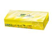 Marcal PRO 2930BX 100% Premium Recycled Facial Tissue 100 Box 30 Boxes Carton