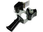 Tartan HB 903 Pistol Grip Box Sealing Tape Dispenser 3 core Black