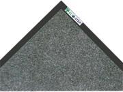 Crown EcoStep Mat 36 x 120 Charcoal