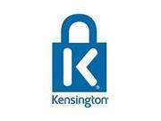 Kensington K67934WW Cable Pass Through for Use with Desktop & Peripheral Locking Kit Kensington K67934WW Cable Pass Through for Use with Desktop & Peripheral Locking Kit
