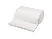 Boardwalk 6212 Singlefold Paper Towels White 9 x 9 9 20 250 Pack 16 Carton