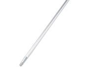 Unger AL14T Pro Aluminum Handle for Floor Squeegees Water Wands Acme w 3Â° Taper 1 x 61