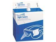 Bausch Lomb 8565 Sight Savers Lens Cleaning Station