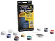 Master Caster 18085 ReStor It Fabric Upholstery Color Kit