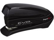 PaperPro 1493 Evo Desktop Stapler 15 Sheet Capacity Black