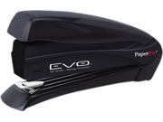 PaperPro 1423 Evo Desktop Stapler 20 Sheet Capacity Black
