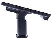 Posiflex PG20000000 Posiflex Accessory Pistol Grip W O Scanner For Mt4008