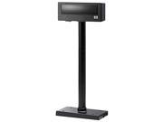 HP FK225AA POS Customer Pole Display