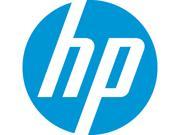 HP G6U79AA Retail Integrated 2x20 Customer Display