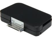 ID TECH iMag Pro ID 80097004 001 Magnetic Card Reader