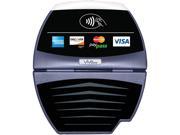 ID Tech VIVOPAY 480 Payment Terminals