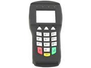 MagTek 30056028 DynaPro Payment Terminal Secure PIN Entry Device