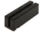 MAGTEK 21073062 90110800 MagneSafe Mini USB Powered Bi Directional Credit Card Reader