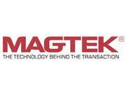 MAGTEK 21073131 SHOPIFY Idynamo 5 Lightning Connector Mgsfsw 3 Track Magnesafe Custom Shopify Key Injection