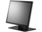PARTNER TECH 9104550150042 QM 150C Projective Capacitive Touchscreen LCD Monitor