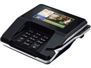 VeriFone M132 409 01 R MX 915 POS Payment Terminal Software is not included Encryption Required