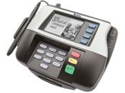 VeriFone MX830 Payment Terminals