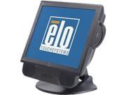 Elo TouchSystems E246532 Magnetic Card Reader for 1729 17A2 and 15A2 Monitors