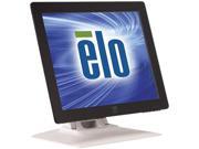 Elo Touch E243774 1523L 15 inch iTouch Plus Desktop Touch Screen Monitor