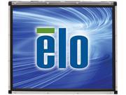 Elo Touch E419638 15 Open Frame Touch Monitor Special Order Only Non Returnable