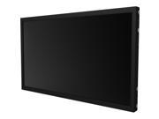 ELO TOUCHSYSTEMS 2740L E220828 27 IntelliTouch Open frame LCD Touchscreen Monitor 300 Nit