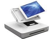 Elo E008250 PayPoint All in One Point of Sale Platform for Apple iPad