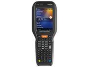 Datalogic 945250058 Falcon X3 Rugged Ergonomics Handheld Mobile Computer