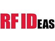 RF IDEAS RDR 6082AKU C06 pcProx USB 82 Proximity Card and Badge Reader