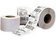 THERAMARK TTL4080P Thermal Transfer Paper Labels
