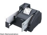 EPSON TM S9000 A41A267001 Multifunction Teller Device