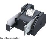 EPSON TM S9000 A41A267021 Multifunction Receipt Printers